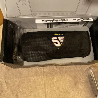 1/24 Michael Waltrip #55 NAPA 2006 Owners Series Team Caliber Diecast Car - Image 1 of 4