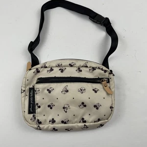 Marsupio Petunia fondo sottaceto Disney bambino Topolino cintura vita tracolla - Foto 1 di 7