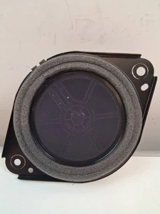 2024 Ford Bronco B&O 3,5" Armaturenbrett Lautsprecher, Fabrik OEM Teil #M2DT-18808-DD - Bild 1 von 7