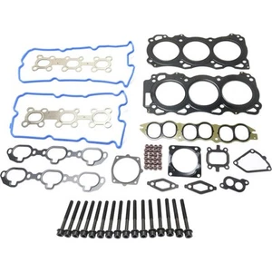 Head Gasket Set for Nissan Pathfinder INFINITI QX4 2001-2003 - Picture 1 of 12