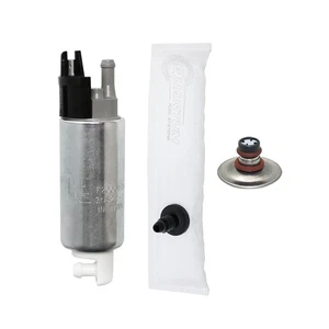 GENUINE WALBRO/Arctic Cat Alterra 450/500 16-23 Fuel Pump +Strainer+Reg 3306-296 - Bild 1 von 7