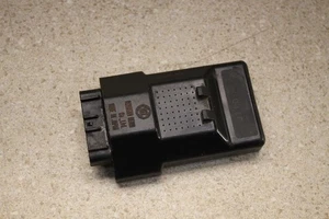 2002 Suzuki RM250 Ignition CDI ECU Box Computer 9503 D10 - Picture 1 of 5