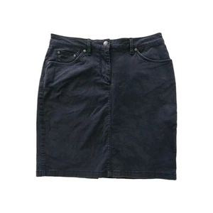 RB Sellars Felicity Nazy Skirt Ladies Size 10 - Picture 1 of 5