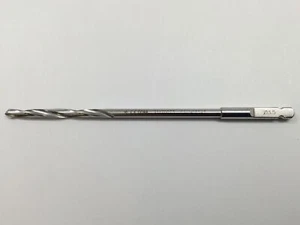 Smith & Nephew 71170073 Quick Coupling Drill Bit 3.5mm - Picture 1 of 3