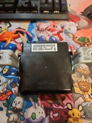 Unidad de control de 5 puertas Honda HR-V 16-18 48310-54A-A51 OEM  Foto 1 de 2