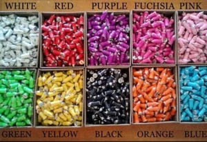 USB Car Cigarette Lighter DC Power Charger Adapter For iPhone 8 X XS XR PLUS LOT - Picture 1 of 2