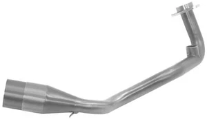 53064KZ COLLECTOR HOMOLOGATED MEDLEY PIAGGIO 125 I-GET ABS RISS 2020 - Foto 1 di 1
