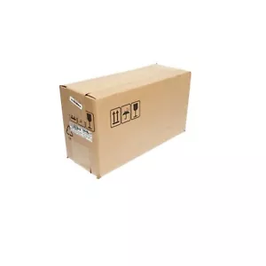 B&R Automation 8LVA23.R0015D000-0 servomotore nuovo sigillato NFP - Foto 1 di 7