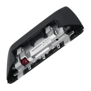 Pantalla de visualización de información central de 6,5" para BMW X1 Sport Utility 2,0 L Gas Turbo - Imagen 1 de 12