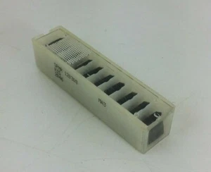Inserto/punta SPMR 120308 MA3 (ISO K15) - Pack de 10 - Imagen 1 de 4