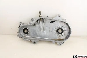 2005 05 POLARIS RMK 900 Chain Case - Picture 1 of 10