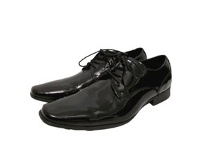 Las mejores ofertas en Charol Hombre Calvin Klein Zapatos Casuales | eBay