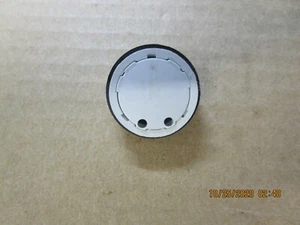 BEZERBA SE12D ON SWITCH OEM# 71027230000 - Picture 1 of 2