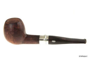 Chacom DeLuxe 168 - Apple - Picture 1 of 7