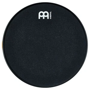 Meinl MMP12BK Marshmallow Practice Pad 12 pulgadas negro - Imagen 1 de 6