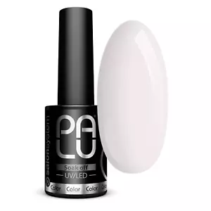 PALU Esmalte de Uñas de Gel UV LED Híbrido, MIAMI, Diseño de Uñas, 11 g - Imagen 1 de 45