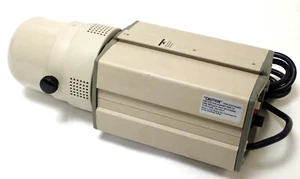 COMET CT-600 PROFESSIONAL STUDIO LIGHT, 120V 50/60HZ, 8A, TESTED & WORKING! - Picture 1 of 8