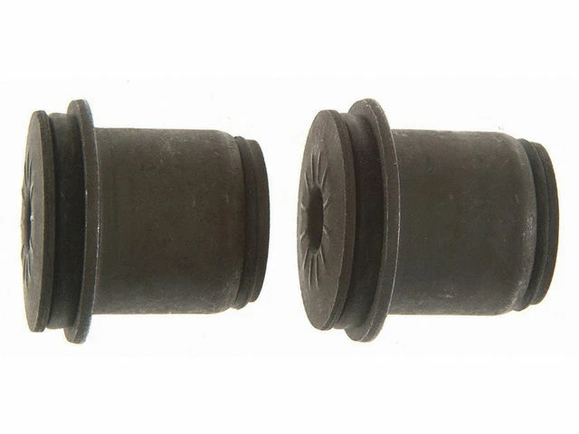 Kit de buje de brazo de control superior delantero para Chevy Express 3500 2003-2019 63JNGT Foto 1 de 1