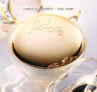 Dior J'adore Les Adorables Body Cream 150 mL/ 5oz NIB 100% Authentic