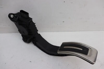 Audi RS5 B9 F5 cupé 2018 acelerador acelerador pedal RHD 8W1723523A J236 Foto 1 de 3