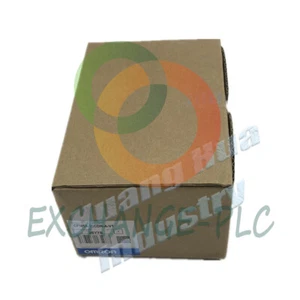 OMRON CPM1A-20CDR-A-V1 CPM1A20CDRAV1 Programmable Controller NEW 1PCS - Picture 1 of 1