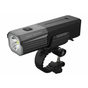 Fenix BC22R 1400 Lumen rechargeable bike light - Picture 1 of 12