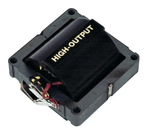 GM HP 50 000 Volt HEI Coil - Picture 1 of 1