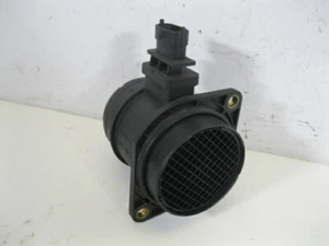 FORD KA 2009-2016 1.2 DIESEL AIR FLOW METER - Picture 1 of 4