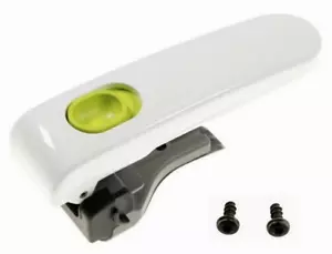 Tefal Actifry WHITE HANDLE for Serie 028 1kg & 1.2kg - Picture 1 of 2