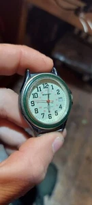 Wrangler Mens Watch - Picture 1 of 6