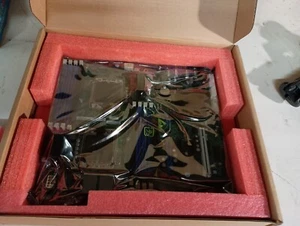 Intel Server Board S2400SC New Old Stock! - Photo 1/6