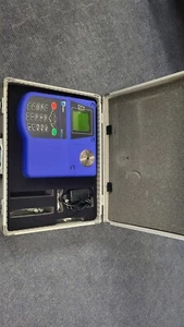 CRANE ELECTRONICS DTT OPTA - Picture 1 of 6