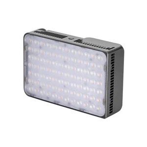 amaran Amaran Ace 25c 25W RGBWW On-Camera LED Light #MP02060208 - Picture 1 of 12