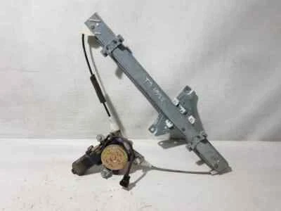 alzacristalli posteriore destro per DAEWOO LACETTI CDX 2004 4146971 Foto 1 de 4