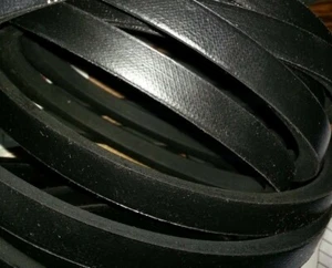 1057790 105-7790 265-321 Toro N Woods Mower 3652 Belt 223B - Picture 1 of 3
