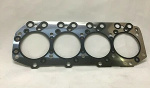 [NUEVO] Juego de juntas originales Opel, revisión del motor para Campo [GM-N.o.:97726820] - Imagen 1 de 9