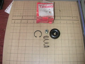 Timberjack 840854200 Repair Kit - Picture 1 of 2