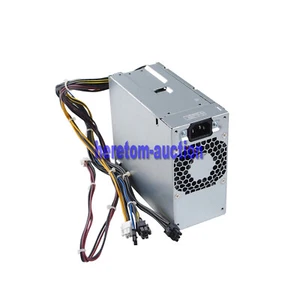 New Power Supply Unit PSU 500W For HP ENVY Desktop - 795-0003UR L05757-800 AU - Picture 1 of 12