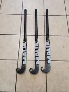 Malik Gaucho  Field Hockey Stick - Picture 1 of 6