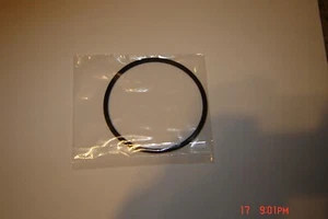 Chinon 727 Projector *Replacement Motor Drive Belt, 1 Chinon Whisper Belt,New - Picture 1 of 1