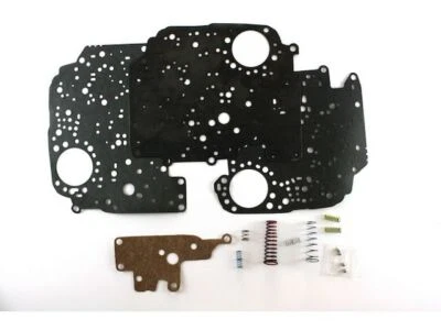 For 1980, 1982 Cadillac Fleetwood Auto Trans Shift Kit 96853DTCH - Изображение 1 из 2