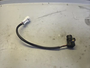 99 - 09 Yamaha V Star 1100 XVS1100 speed sensor - Picture 1 of 1
