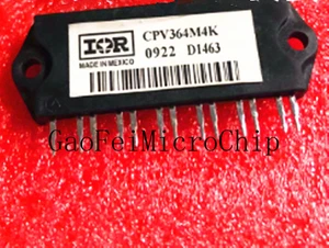 1PCS  CPV364M4K  CPV364M4KPBF  CPV364  HYB-13  MODULE - Picture 1 of 1