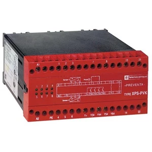 XPSPVK1184 MODULE XPSPV - DOUBLE-BODIED SOL - Picture 1 of 1