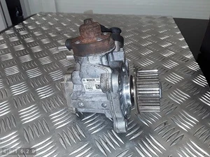 2016 FORD MONDEO FUEL PUMP DIESEL 1600 DIESEL CV6Q9A543AA - Picture 1 of 8