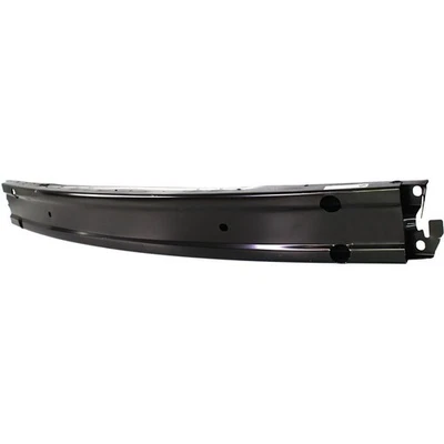 Fit for 2010-2019 Ford Taurus Front Bumper Reinforcement Foto 1 de 4
