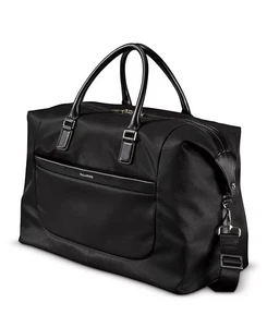 Ricardo Rodeo Drive 2.0 Weekender Duffel, 20" - Picture 1 of 6