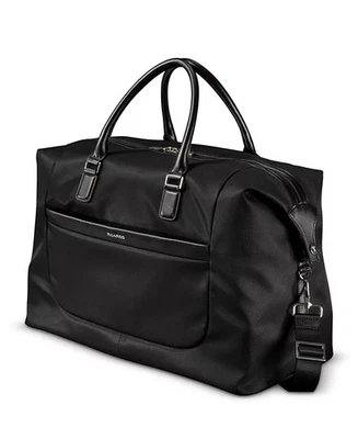 Ricardo Rodeo Drive 2.0 Weekender Duffel, 20" - Image 1 of 4