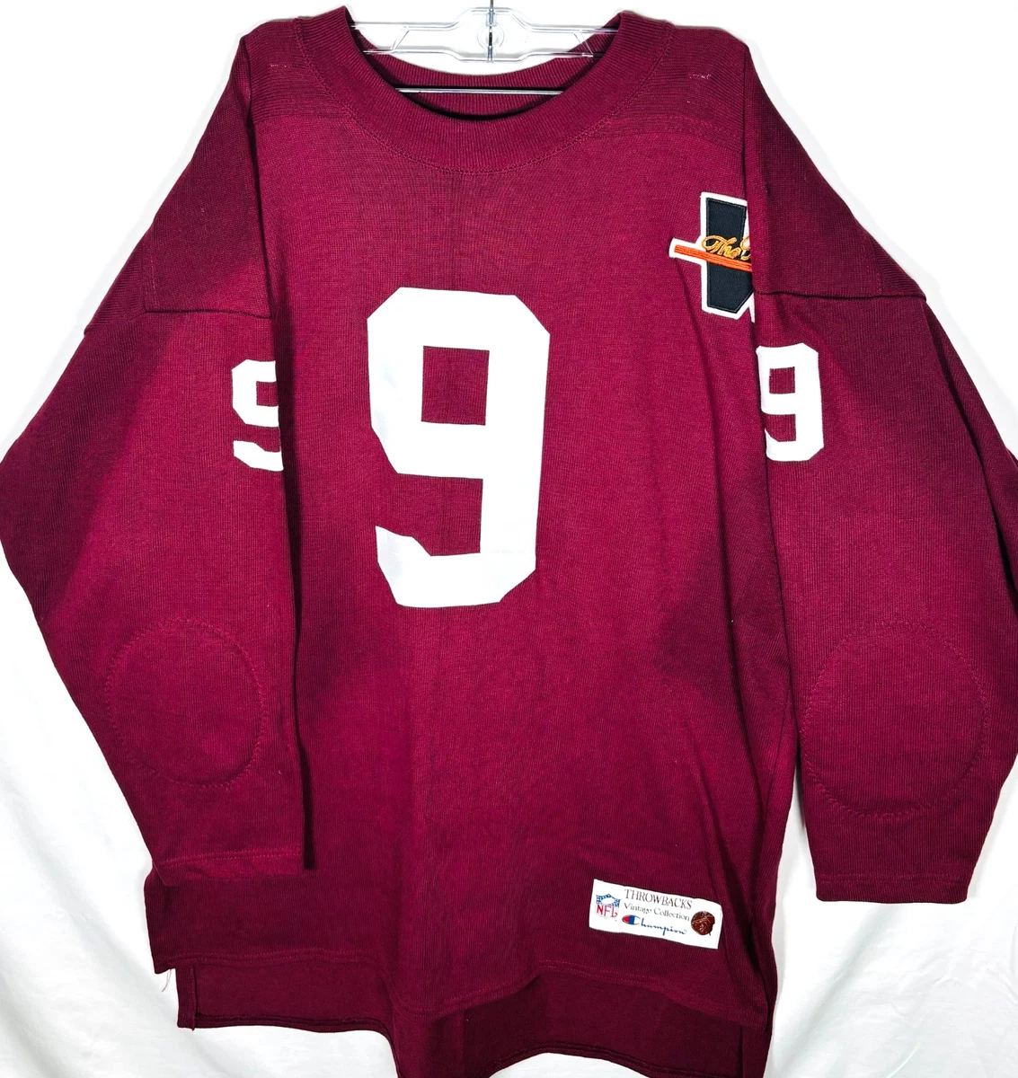 champion throwback jersey products for sale | eBay