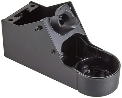 Suporte de ferro de solda goot para RX-8series ST-22 - Imagem 1 de 3